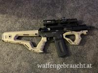 AR15 Hera Arms