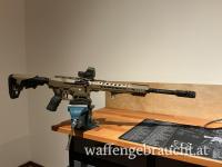 Typhoon Defence F12 Classic