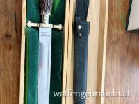 Puma Hirschfänger 3599 