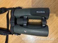 Swarovski EL 8,5x42 SV