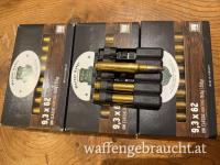  💥 RWS 9,3x62 Uni Classic  💥   