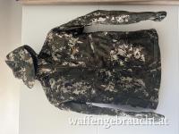 Pirscher Jagdjacke