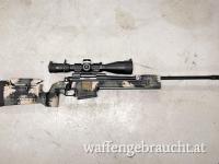 Reminton 700 .30-06 Spr.