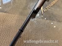 JAKELE J1 Alpin .300 Win Mag 