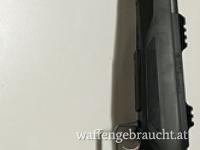 CZ 600 ergo .308 win