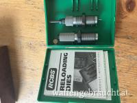 Matratze neu RCBS Gruppe G