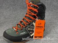 Crispi Futura CX GTX Gr.43