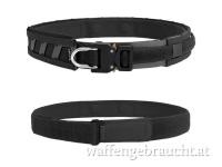 Agilite Gear Magnetix Battle Belt