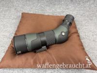 Spektiv GPO  Passion 16-48x65  NEU