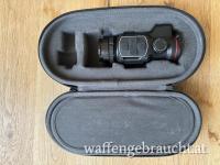 Infiray Mate MAH 50 R