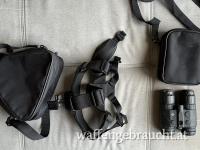 Sightmark SM15070 Ghost Hunter 1x24 Night Vision Goggle Binocular Kit