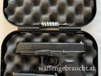 Glock 47 MOS Gen5 9x19