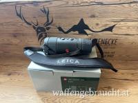 Leica Calonox „View“