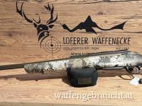 Tikka T3x Lite Veil Wideland 300 Wn. Mag.