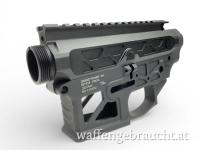 Noch frei zu kaufen bis 27.04. !! Custom AR-15 Upper & Lower Receiver Set GP Freya