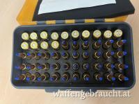 Norma Bondstrike 308