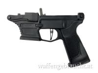 Noch frei zu kaufen bis 27.04. !! Lower Receiver Grand Power Stribog A3 G vollständig