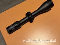 Meostar R1r 3-12x56 RD