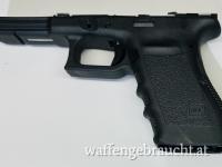 Glock 21 Gen.3 Griffstück
