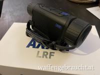 Pulsar Axion 2 XQ35 LRF