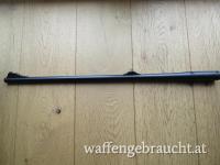 Blaser R93 Wechsellauf 7mm Blaser Mag.