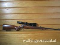 Steyr ARMS SM12 Kal. 30-06