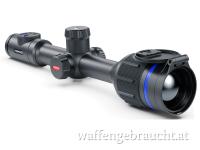 Pulsar Thermion 2 XP50 Pro