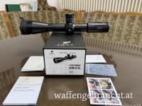 GPO Spectra 6x 4,5-27x50 LR Pro