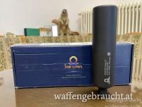ASE Utra Schalldämpfer SL7I bis Kaliber .30 mit M14x1 Gewinde