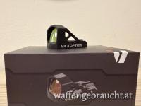 VictOptics Rotpunktvisier