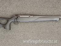 Sauer 505 Synchro XT 270 Win