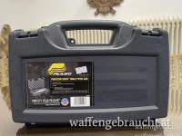 Plano Kurzwaffenkoffer mit den Innenmassen 31cm x 15cm x 6cm
