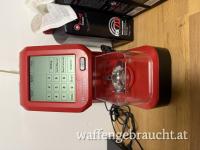 Hornady Auto Charger Pro 