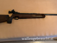 Luftdruck gewehr feinwerk