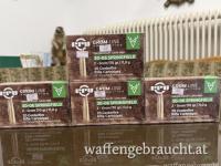 PPU im Kaliber .30-06 Springf. Z-Grom mit 11,0g/170gr