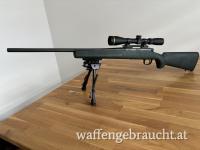 Remington 700