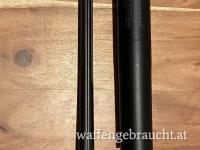 Blaser r93 Wechsellauf