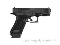 Glock 45 Gen. 6