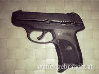 Ruger LC-9s