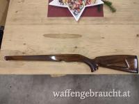 Gewehrschaft Steyr Sm12