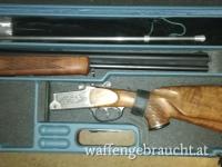 Blaser BBF 95 / 97 oder BS 95 / 97 Lauf (Wechsellauf) im Kaliber 9,3x74R - 20/76Magnum !! - RKJ