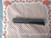 Wechselsystem Walther PPX 9mm Luger (Lauf, Schlitten, Rückholfedereinheit) *AKTION PLATZHALTER*