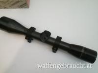 Kahles ZFR 6x42