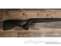 **Aktion** Blaser R8 Ultimate Schaft
