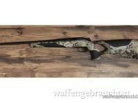 **Neu RAUTER-EDITION** Blaser R8 Professional Success Huntec Standardkaliber 58cm mit Mündungsgewinde