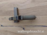 Glock 19x Neu UNBENUTZT! 