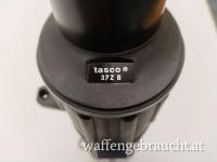 SPEKTIV tasco 37 Z  B, 18x - 36x 50mm TASCO!!! - RKJ