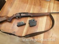 Browning Maral