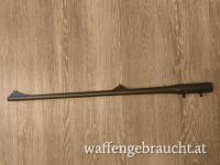 Blaser R8 Wechsellauf 7x64