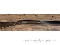 **AKTION** Beretta Silver Pigeon 1 JAGD 12/76 710mm Lauf